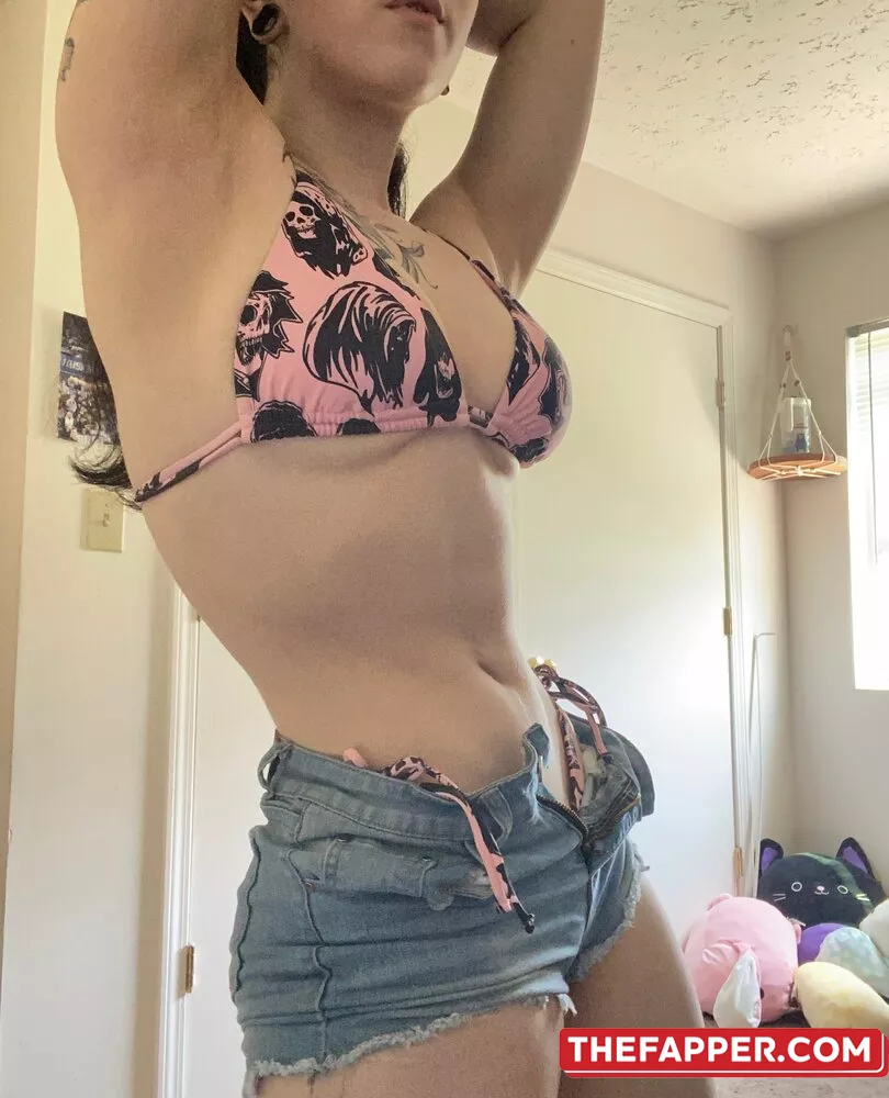 Amberthevalkyrie  Onlyfans Leaked Nude Image #NvaEfLPYgK
