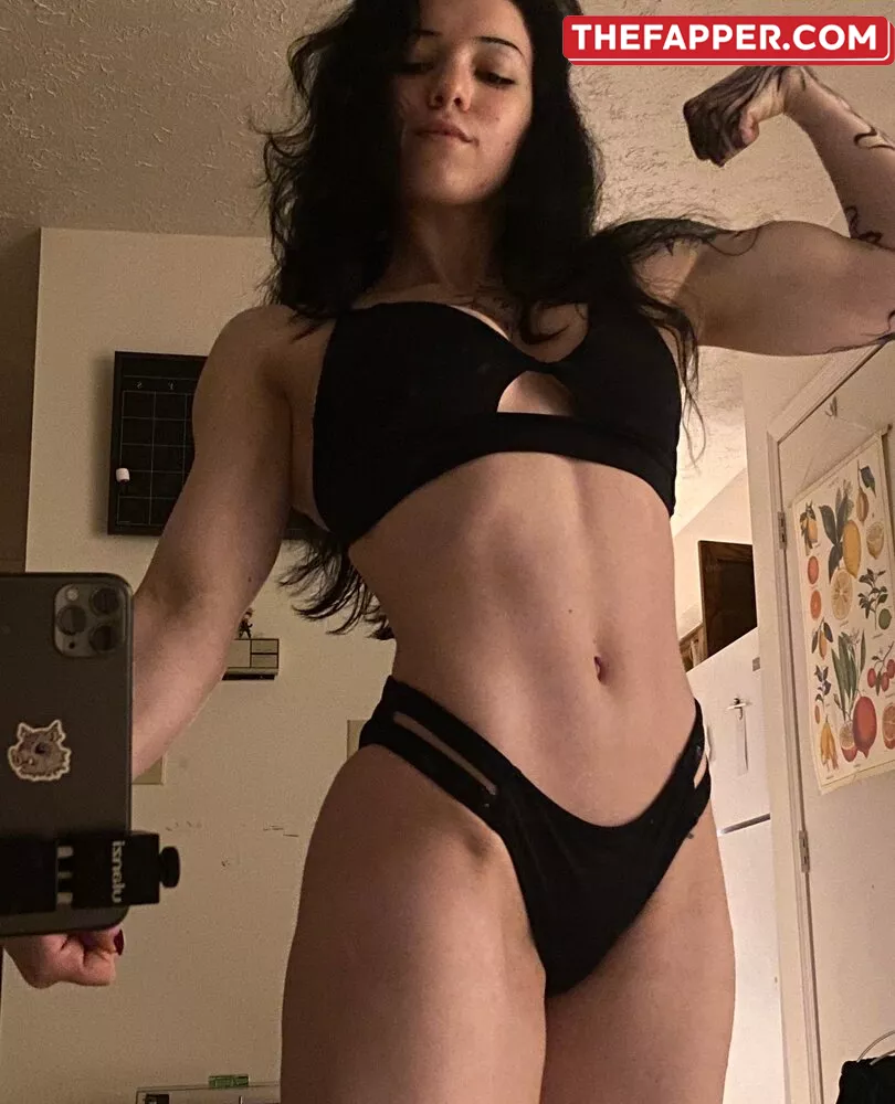 Amberthevalkyrie  Onlyfans Leaked Nude Image #O5Njd6bWM0
