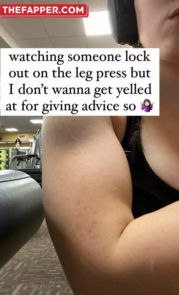 Amberthevalkyrie  Onlyfans Leaked Nude Image #REbvHsSipP