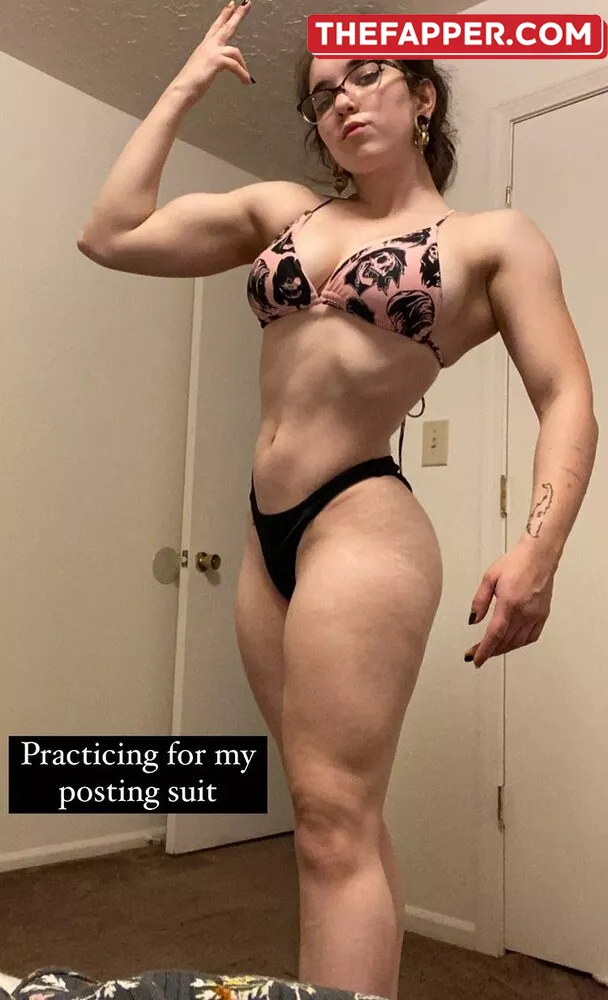 Amberthevalkyrie  Onlyfans Leaked Nude Image #T0pocr5DlH