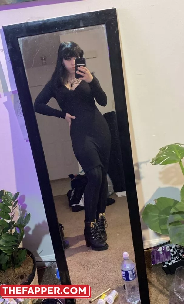 Amberthevalkyrie  Onlyfans Leaked Nude Image #TGLYKjwVTr