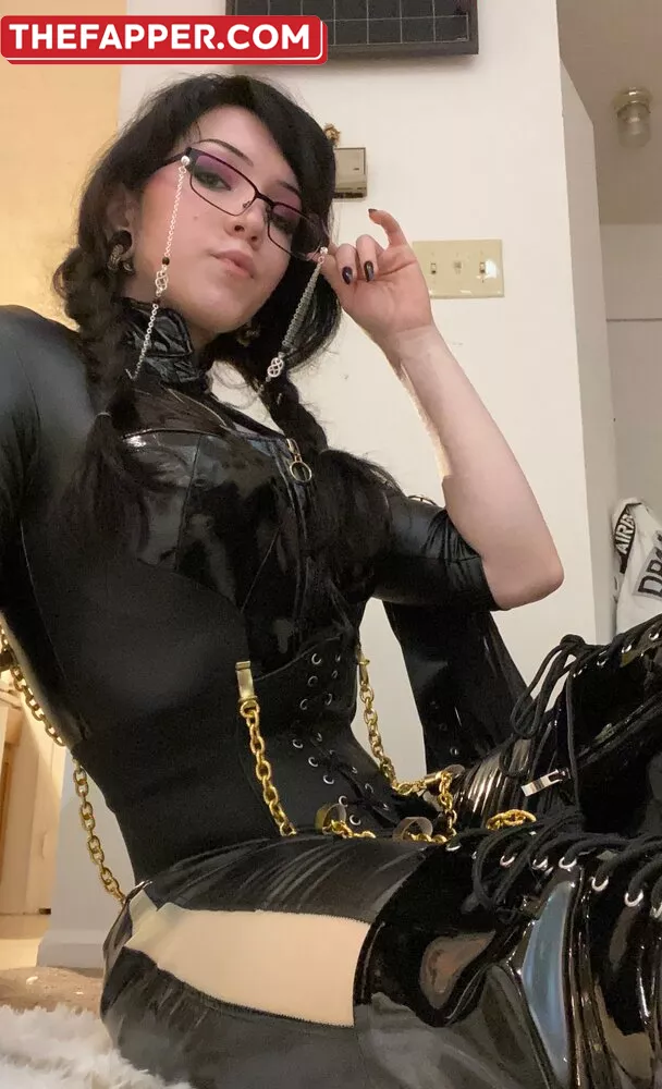 Amberthevalkyrie  Onlyfans Leaked Nude Image #U33BH5oE4Q