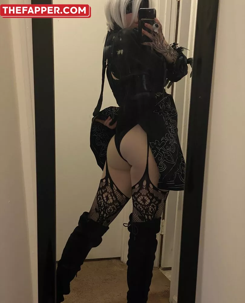 Amberthevalkyrie  Onlyfans Leaked Nude Image #Uq0lFEdQuI