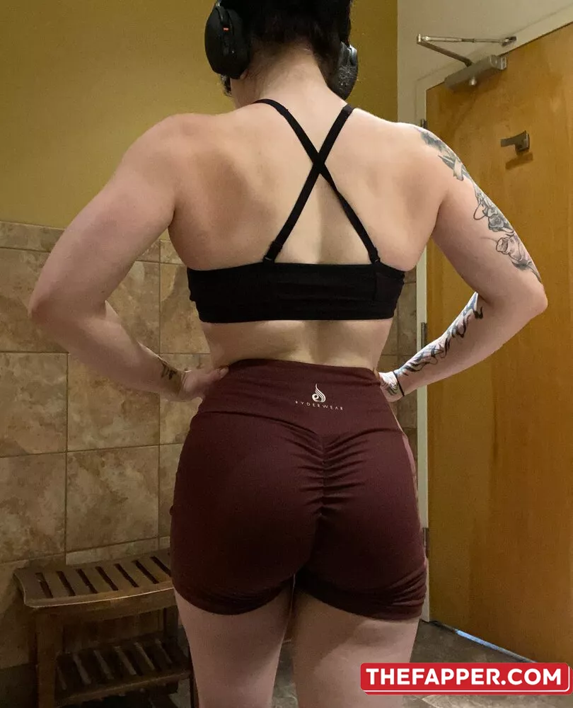 Amberthevalkyrie  Onlyfans Leaked Nude Image #VBrlbhqUFk
