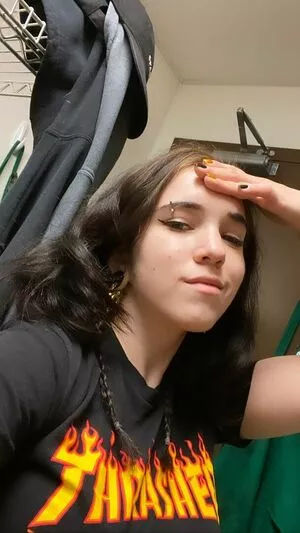 Amberthevalkyrie Onlyfans Leaked Nude Image #VTpUIluemi