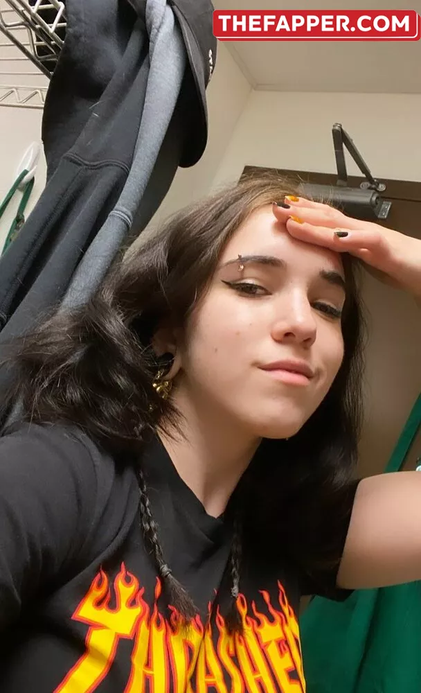 Amberthevalkyrie  Onlyfans Leaked Nude Image #VTpUIluemi