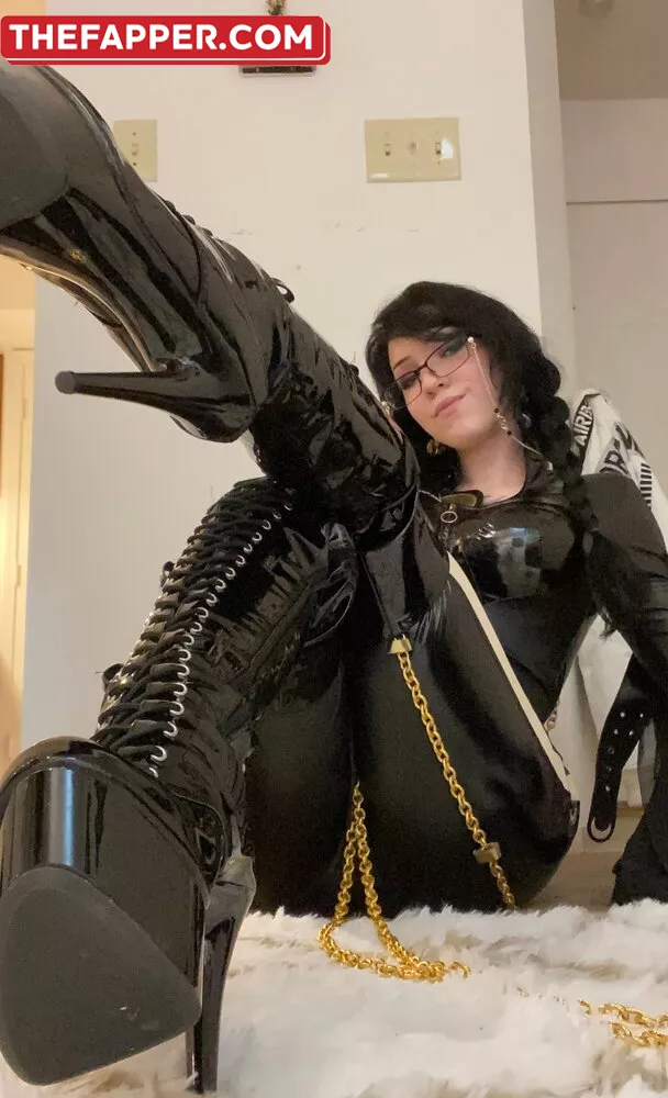 Amberthevalkyrie  Onlyfans Leaked Nude Image #WYPKFhc72W