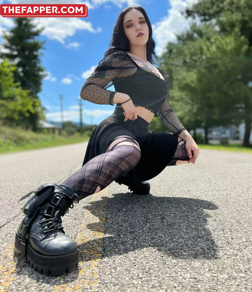 Amberthevalkyrie  Onlyfans Leaked Nude Image #XVnGYXiKY7