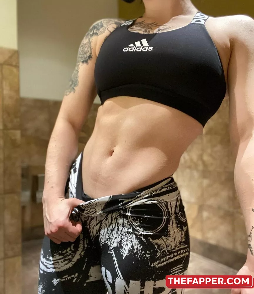 Amberthevalkyrie  Onlyfans Leaked Nude Image #YBM2dvigiB