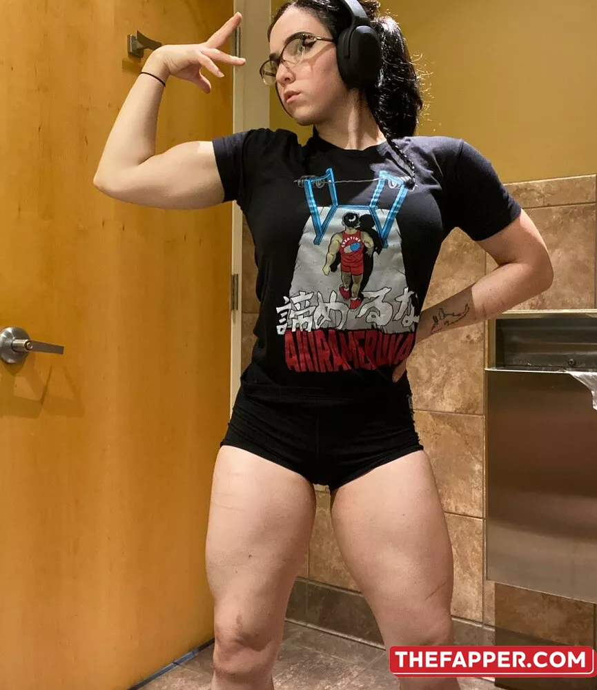 Amberthevalkyrie  Onlyfans Leaked Nude Image #YujPm4lir8