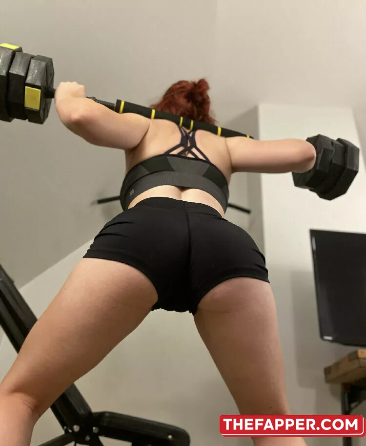 Amberthevalkyrie  Onlyfans Leaked Nude Image #bDyt7bAkz3