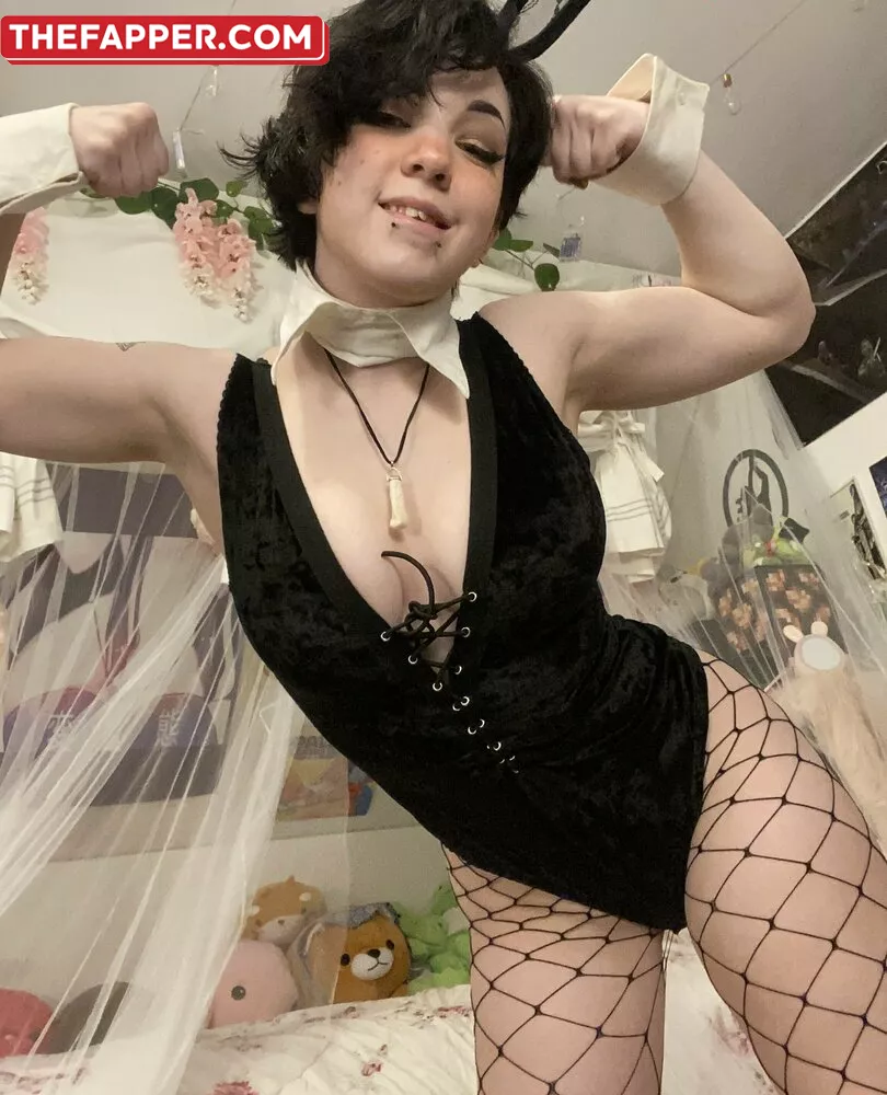 Amberthevalkyrie  Onlyfans Leaked Nude Image #bYP6B5SO8c