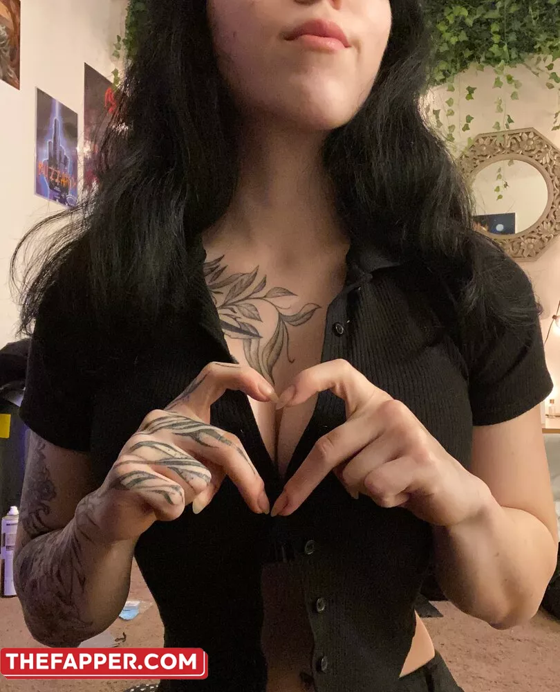 Amberthevalkyrie  Onlyfans Leaked Nude Image #bijHpP88vI