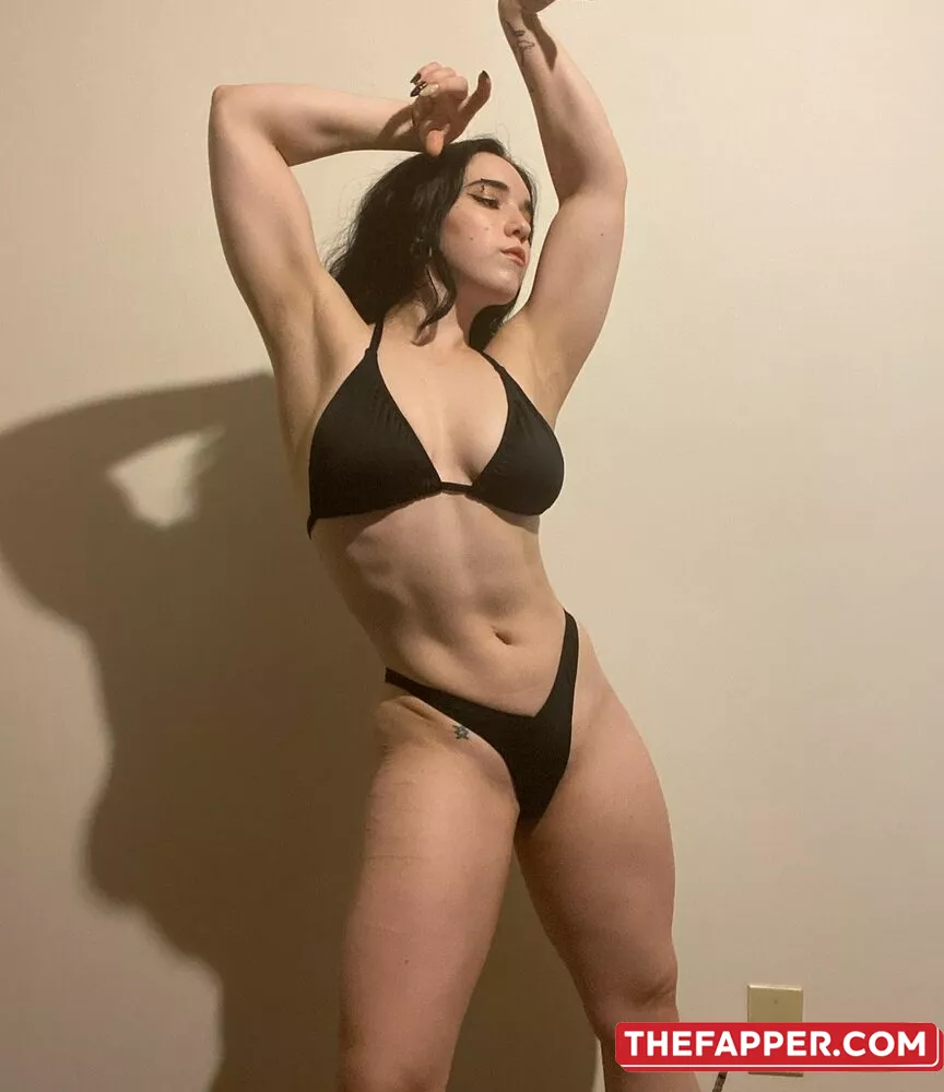 Amberthevalkyrie  Onlyfans Leaked Nude Image #dGgNkAdhqr