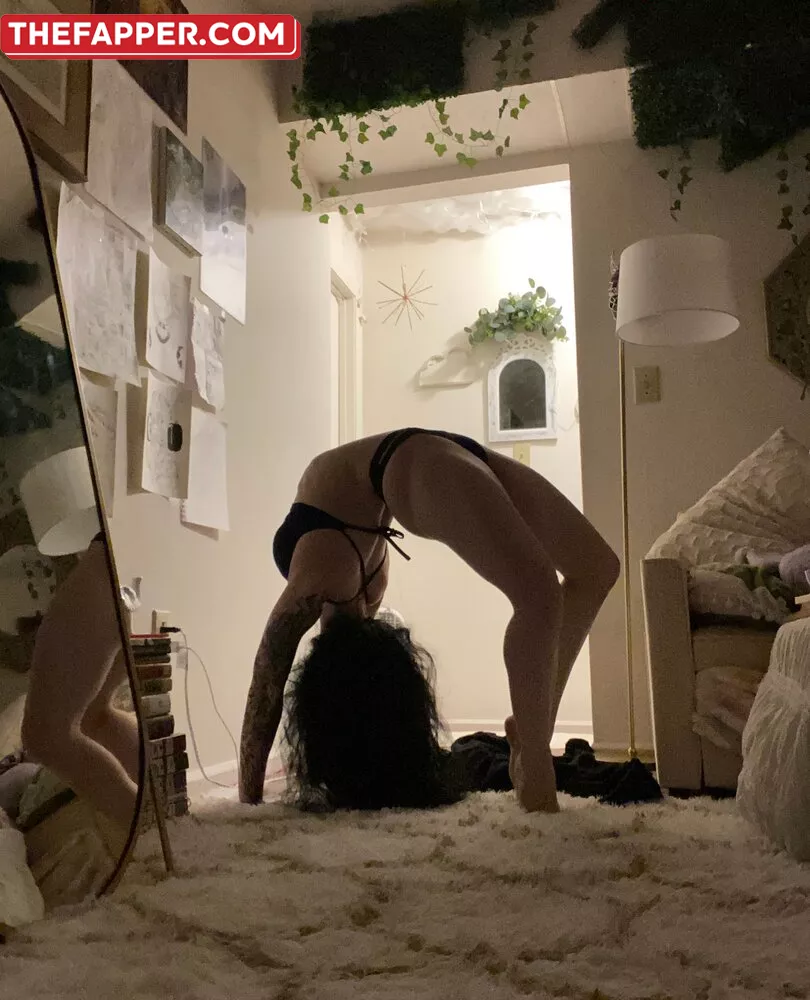 Amberthevalkyrie  Onlyfans Leaked Nude Image #eYYF3SdGe1