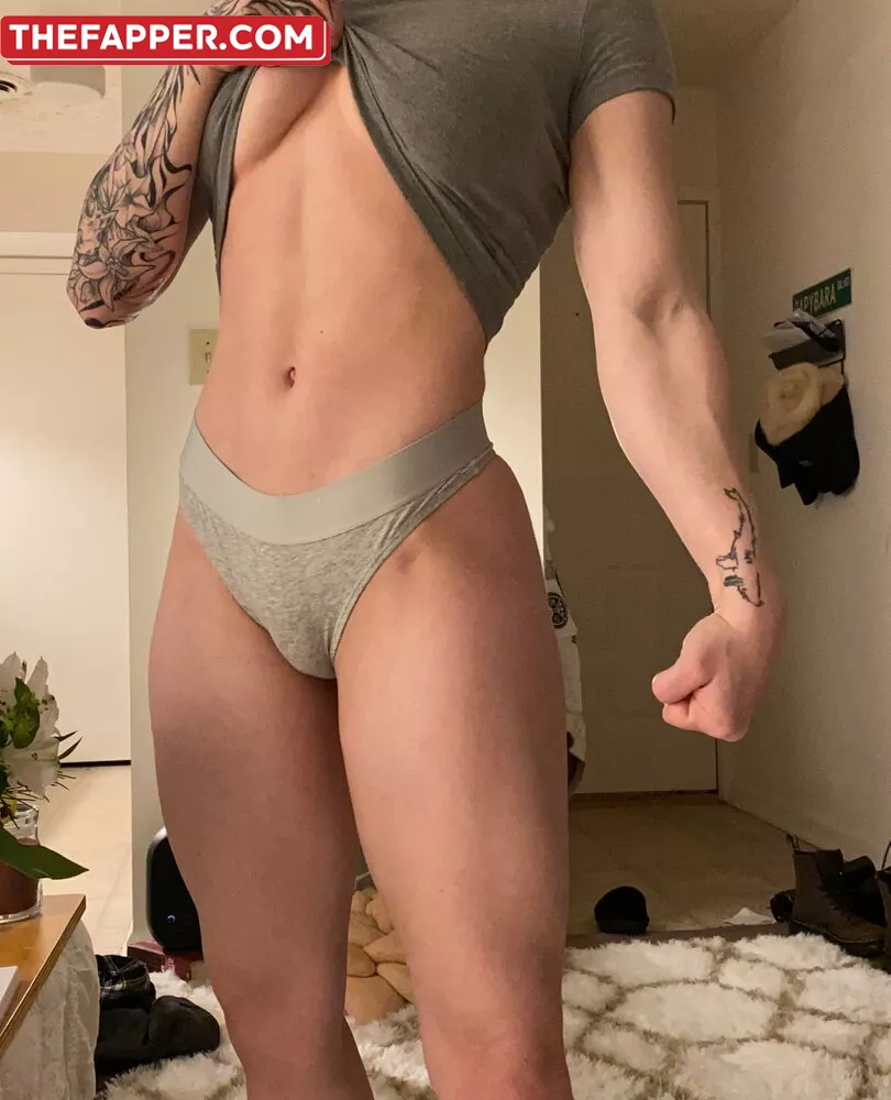 Amberthevalkyrie  Onlyfans Leaked Nude Image #evZES30tCC