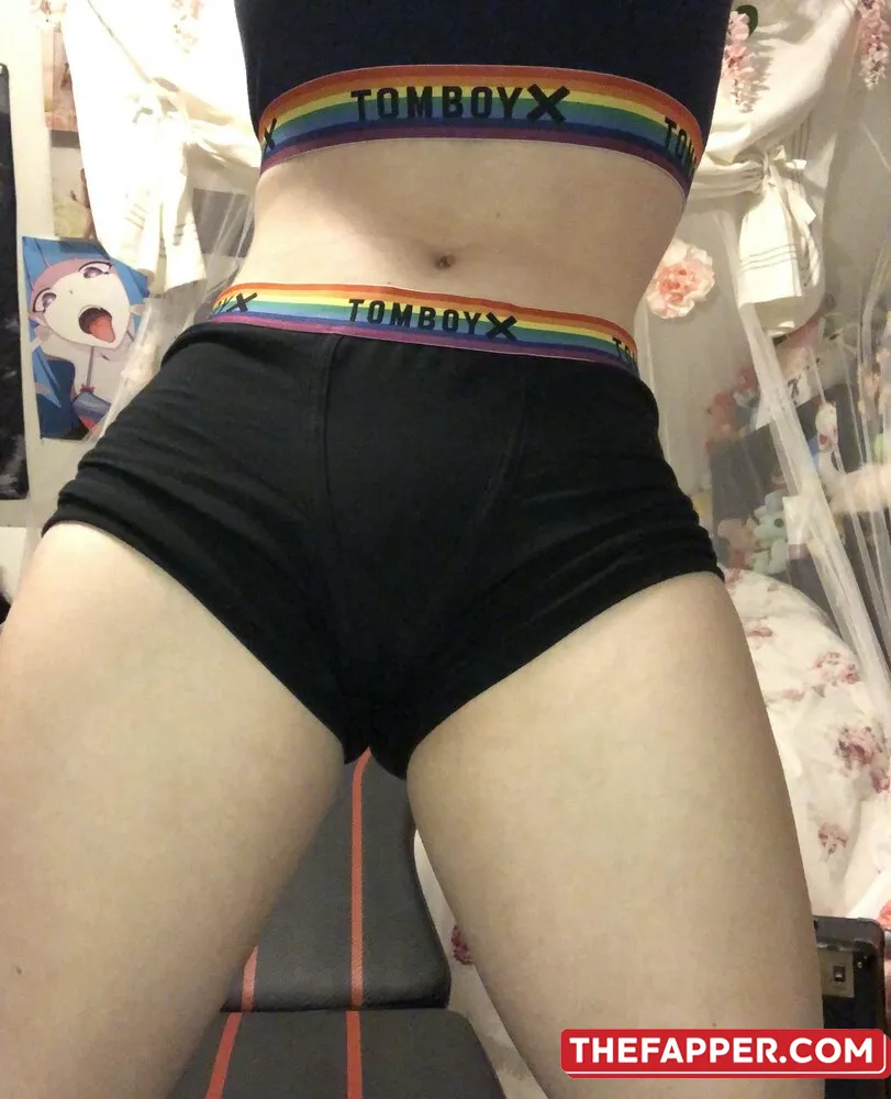 Amberthevalkyrie  Onlyfans Leaked Nude Image #gIH0FsvhLF