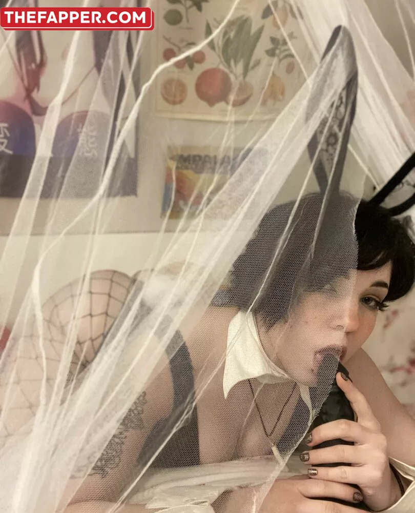 Amberthevalkyrie  Onlyfans Leaked Nude Image #hqMHCA9Wvr