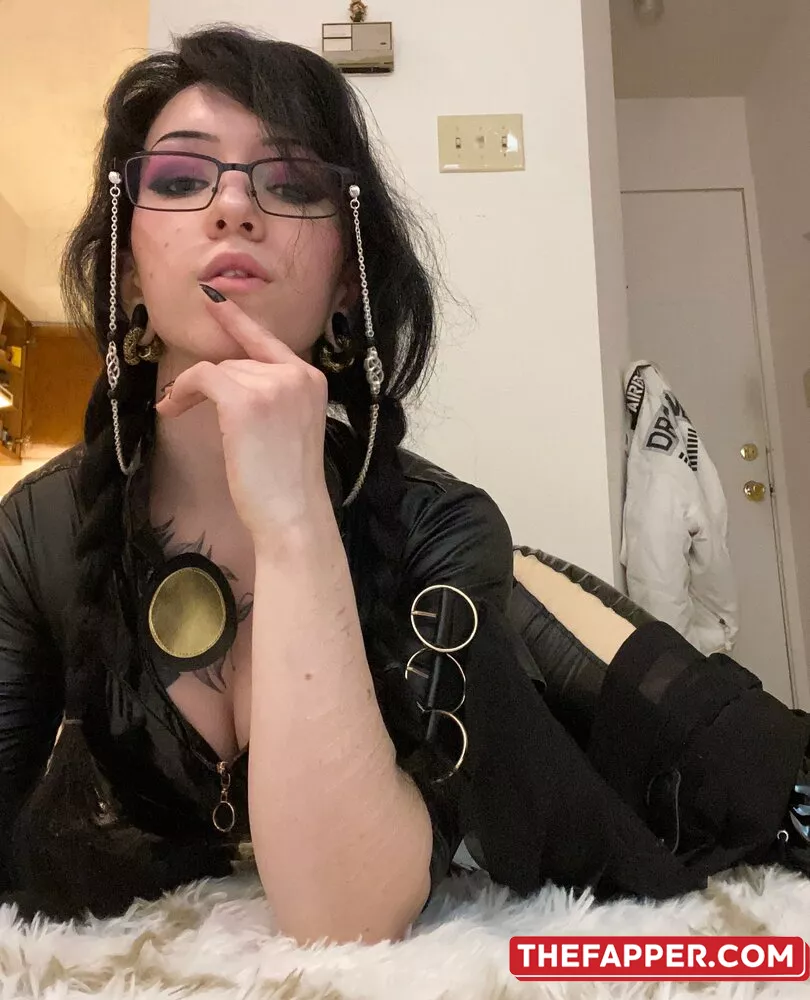 Amberthevalkyrie  Onlyfans Leaked Nude Image #htIrBlYfux