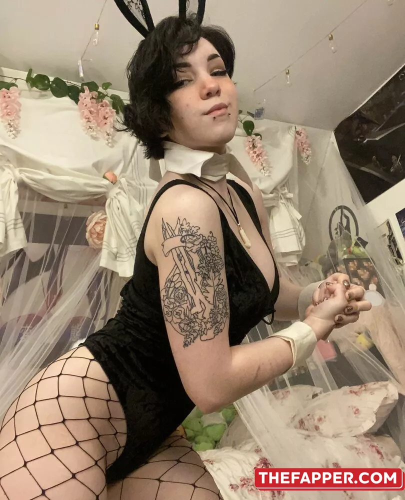 Amberthevalkyrie  Onlyfans Leaked Nude Image #iuf3772P6j