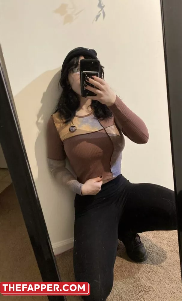 Amberthevalkyrie  Onlyfans Leaked Nude Image #kJ0qRh933h