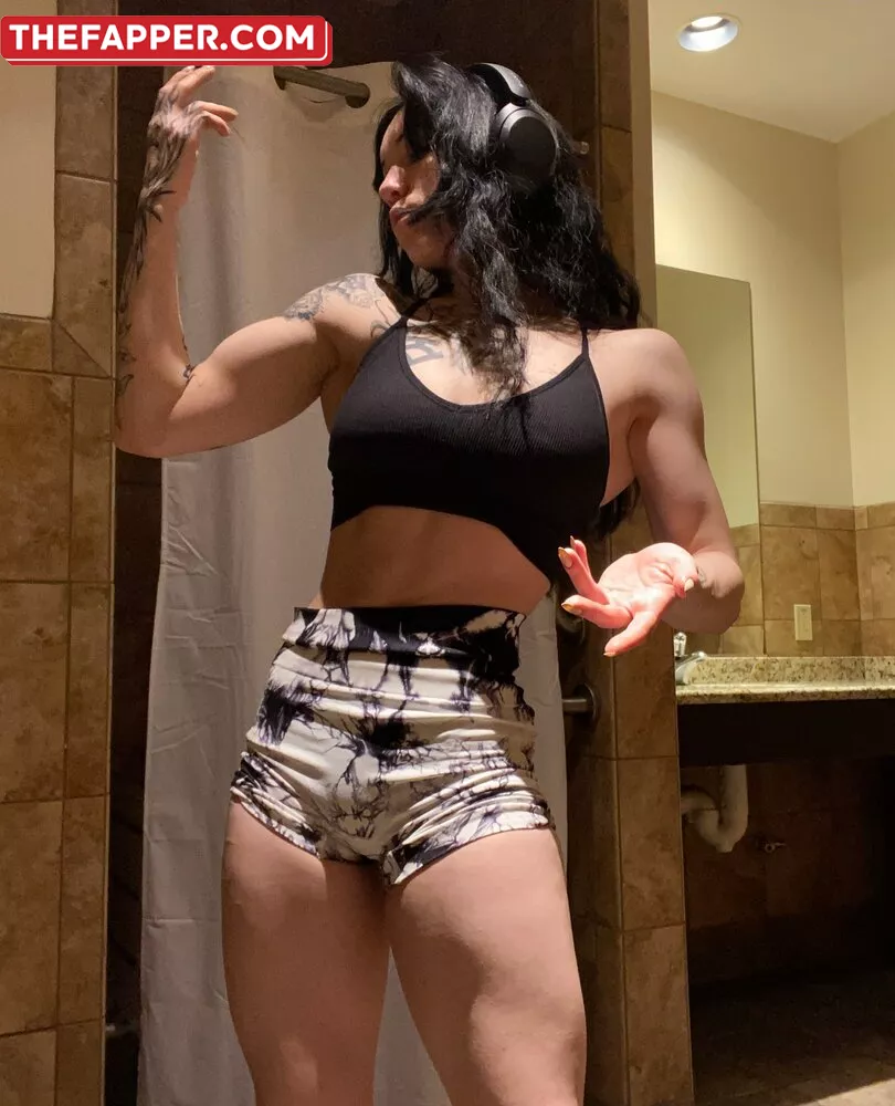 Amberthevalkyrie  Onlyfans Leaked Nude Image #kQCqu7FHox