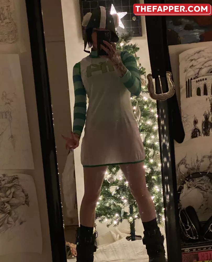 Amberthevalkyrie  Onlyfans Leaked Nude Image #kbUmd2mT3N