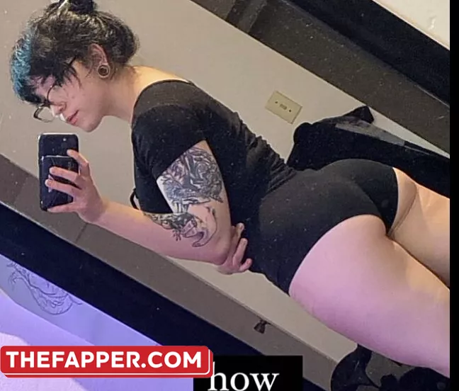Amberthevalkyrie  Onlyfans Leaked Nude Image #lpBwjtXHUn