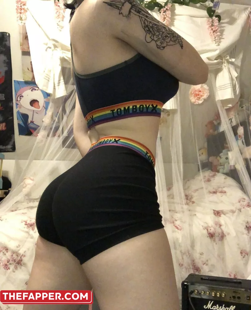 Amberthevalkyrie  Onlyfans Leaked Nude Image #mlbpkiUGk4