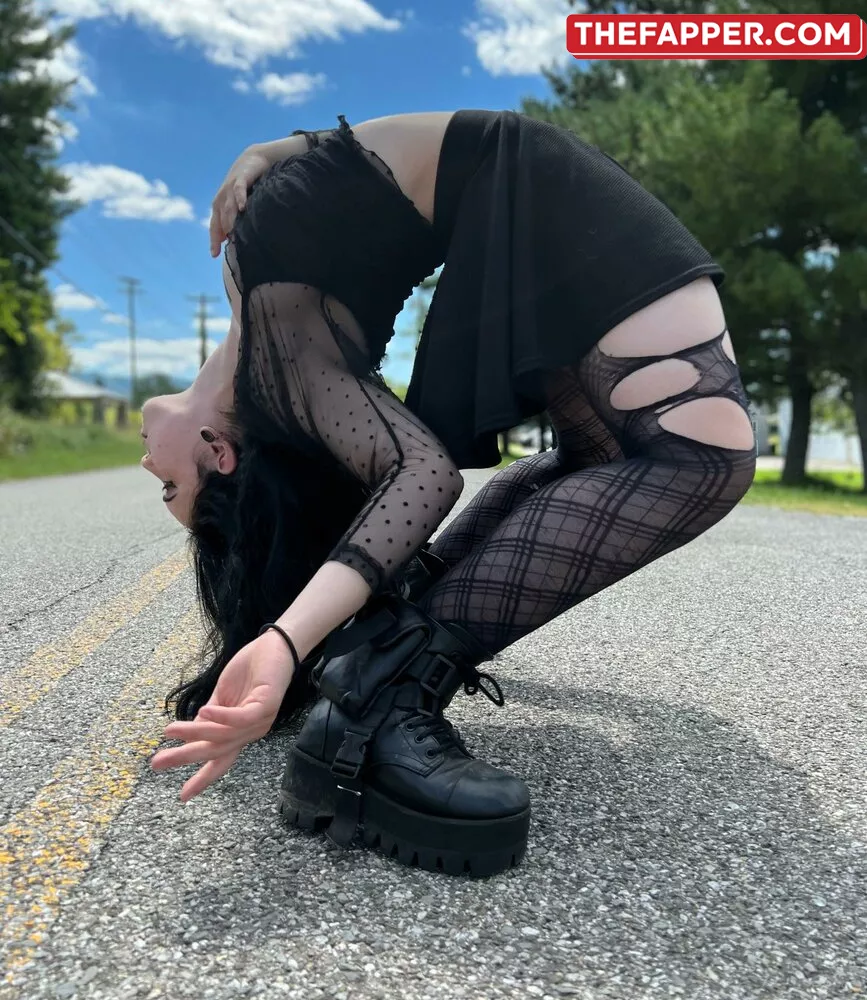 Amberthevalkyrie  Onlyfans Leaked Nude Image #mmChhn8rsn