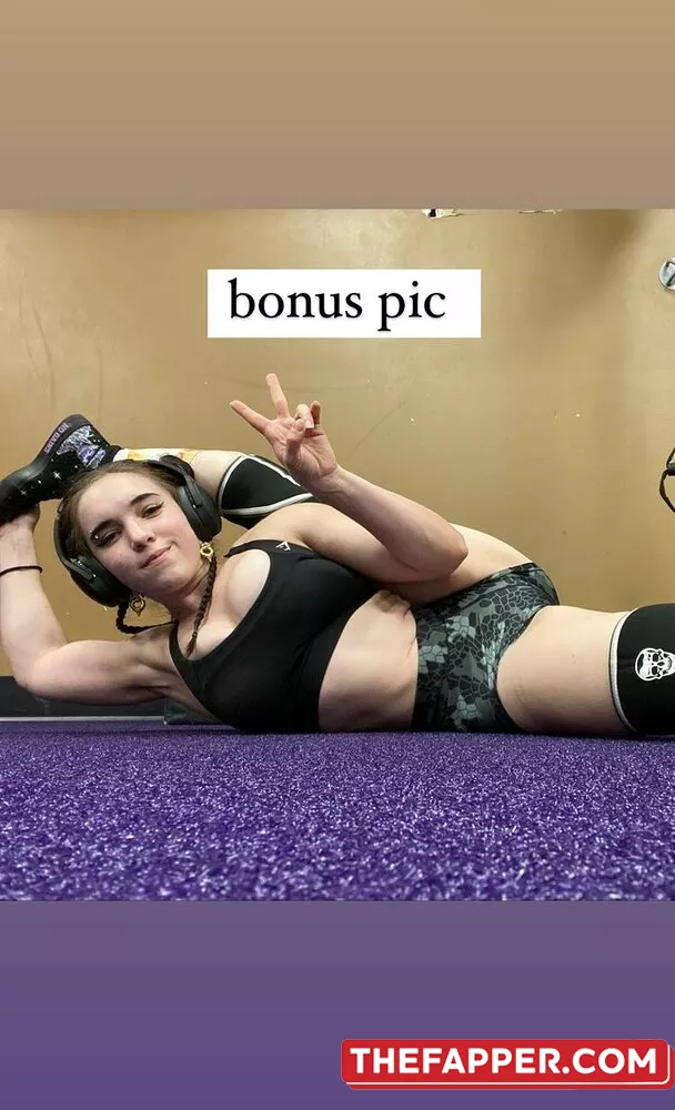 Amberthevalkyrie  Onlyfans Leaked Nude Image #njF19TYfcE