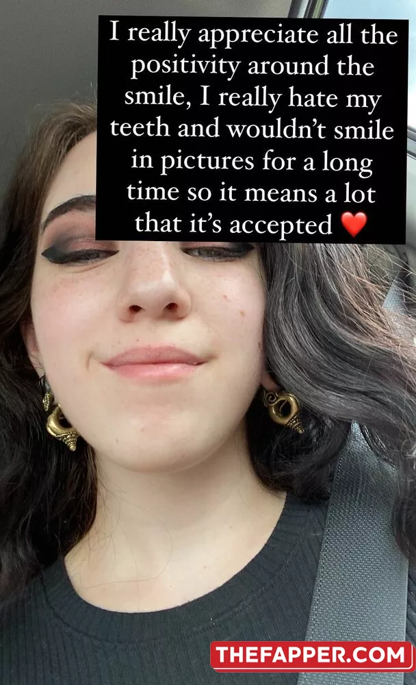Amberthevalkyrie  Onlyfans Leaked Nude Image #pw1cYzQOX2