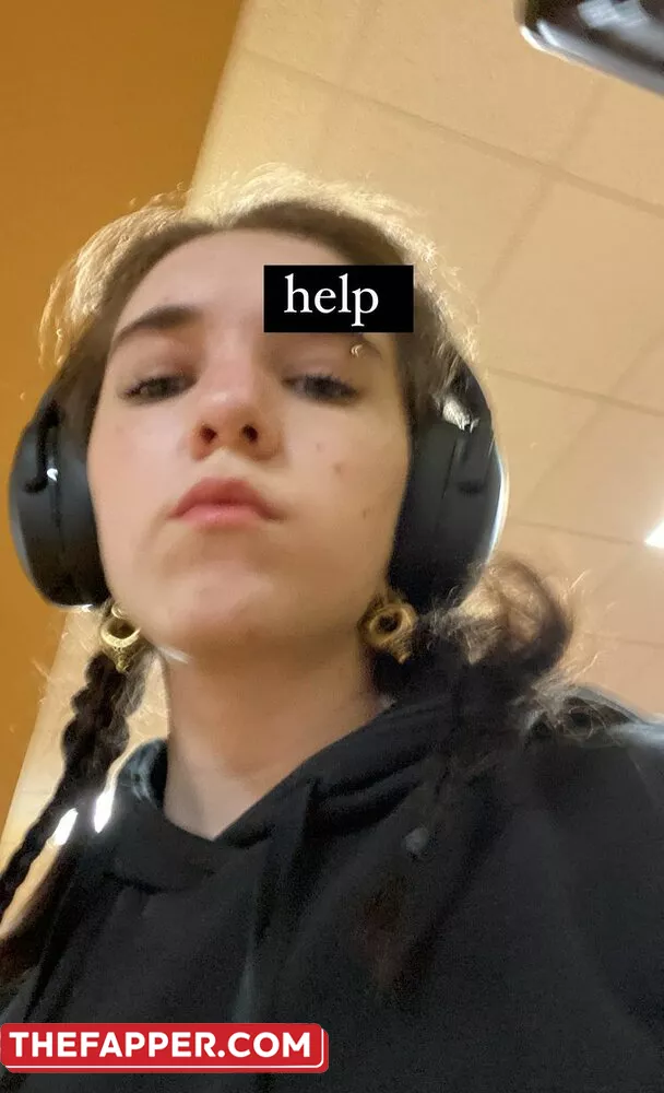 Amberthevalkyrie  Onlyfans Leaked Nude Image #rd2FIDlR80