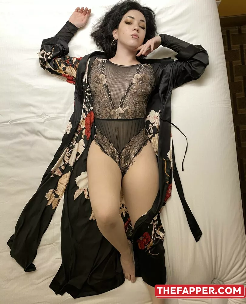 Amberthevalkyrie  Onlyfans Leaked Nude Image #scafLZxFyk