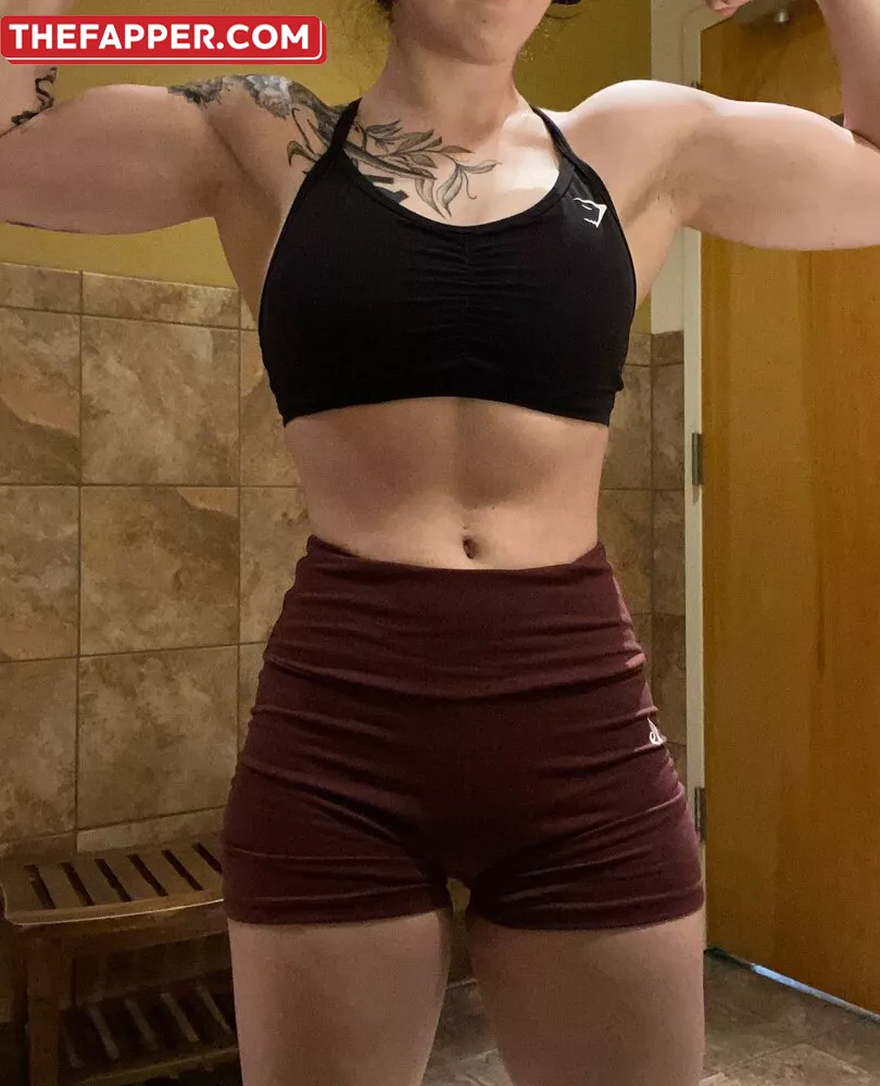 Amberthevalkyrie  Onlyfans Leaked Nude Image #tgho9ncW8l