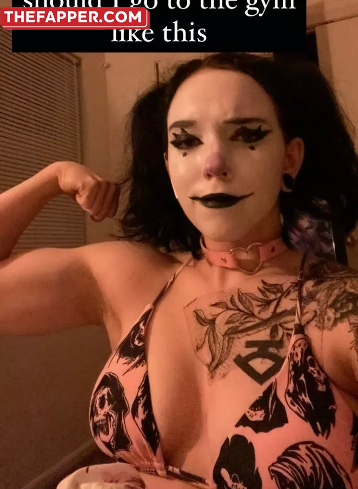 Amberthevalkyrie  Onlyfans Leaked Nude Image #umDR8gbkXv