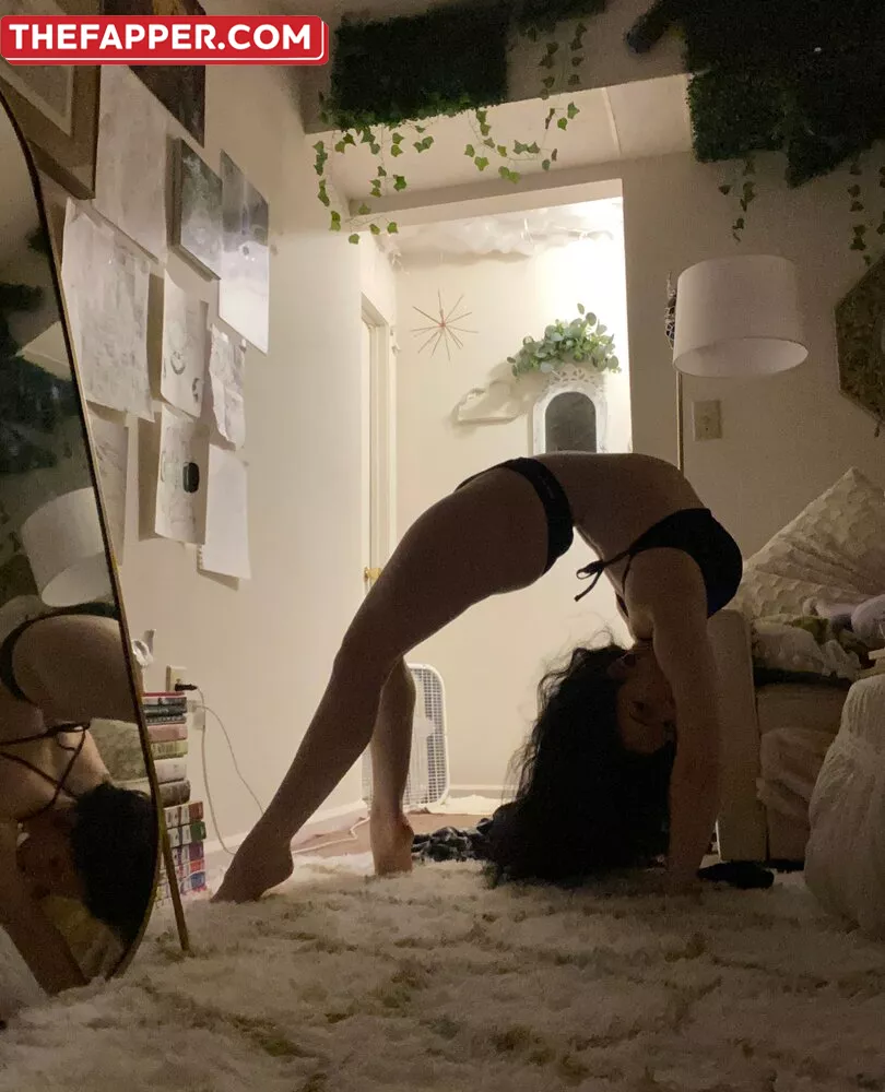 Amberthevalkyrie  Onlyfans Leaked Nude Image #uw9TW01j3v