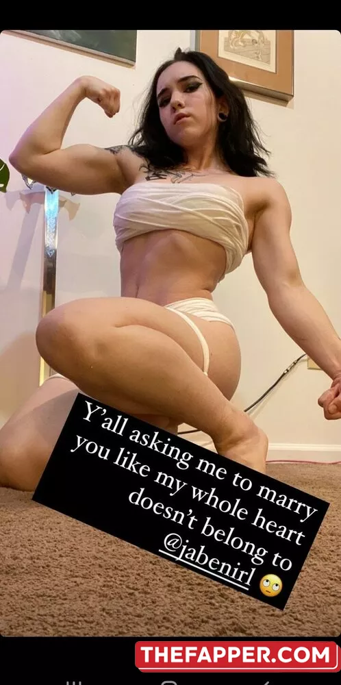Amberthevalkyrie  Onlyfans Leaked Nude Image #x098rjhUo6