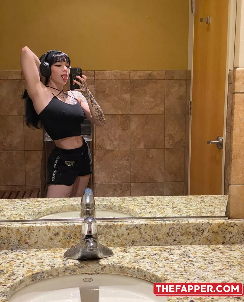 Amberthevalkyrie  Onlyfans Leaked Nude Image #x3lmvrnSu8
