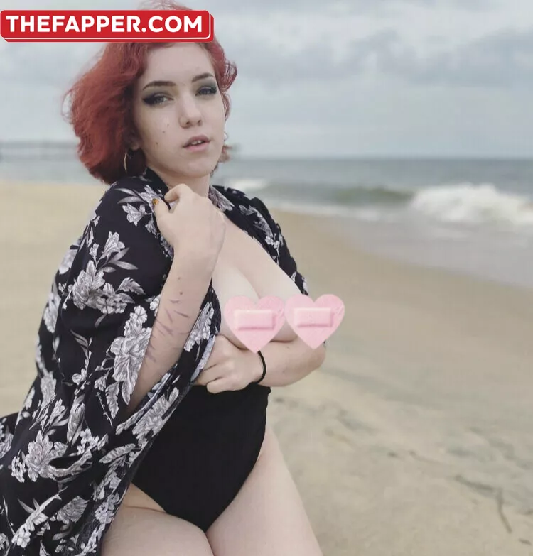 Amberthevalkyrie  Onlyfans Leaked Nude Image #xTVutvxDKE