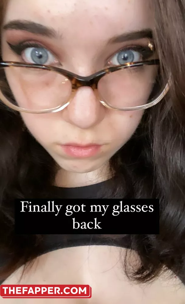 Amberthevalkyrie  Onlyfans Leaked Nude Image #yYptptNG5J