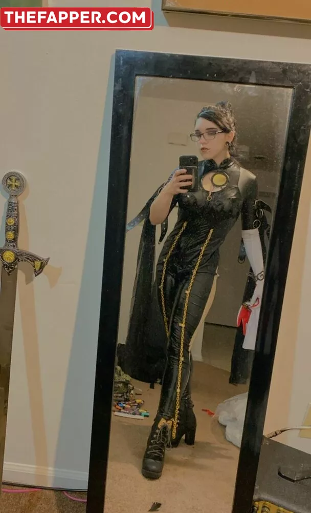 Amberthevalkyrie  Onlyfans Leaked Nude Image #zWvPxWz9oW