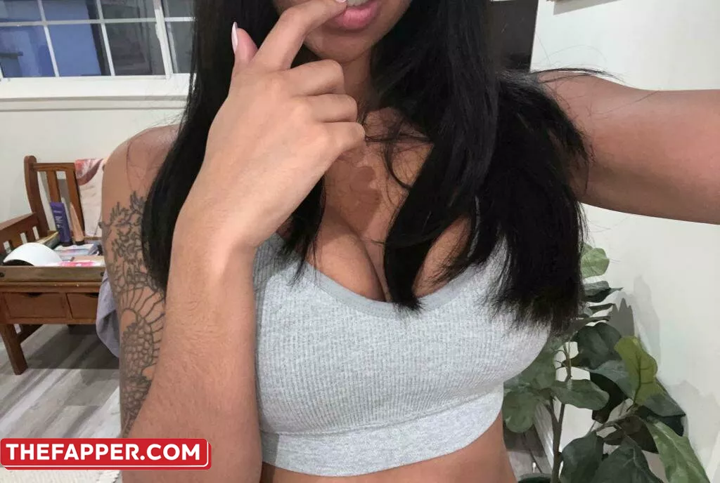 Ameenagreen  Onlyfans Leaked Nude Image #0ABfEfFW1L