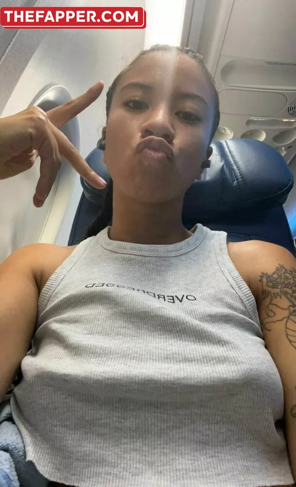 Ameenagreen  Onlyfans Leaked Nude Image #3LaUvPUVRs