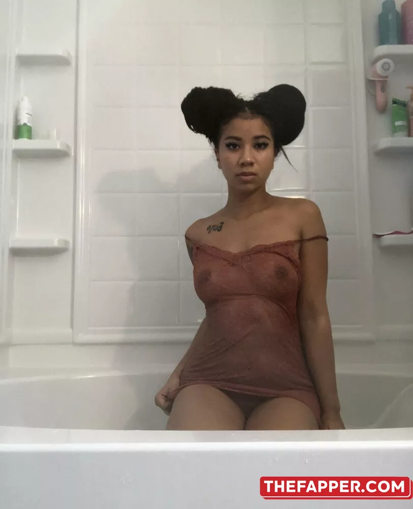 Ameenagreen  Onlyfans Leaked Nude Image #9cdw1ei4At