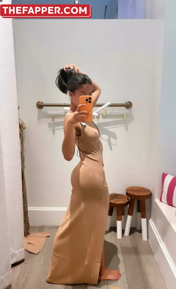 Ameenagreen  Onlyfans Leaked Nude Image #AMInZIRVTa