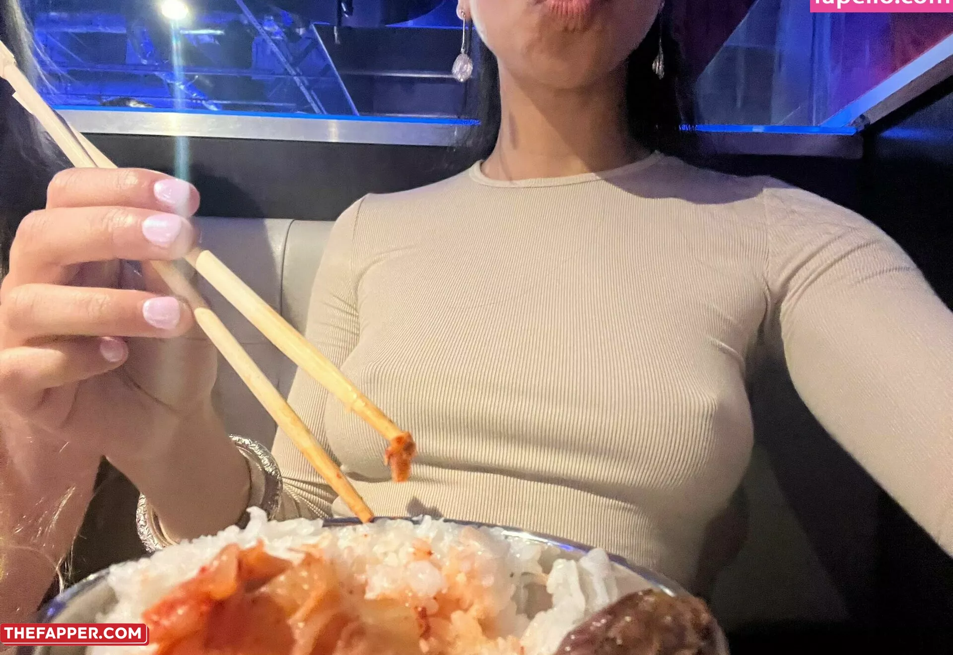 Ameenagreen  Onlyfans Leaked Nude Image #EdVGM6zNO6