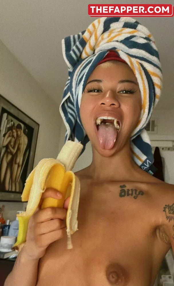 Ameenagreen  Onlyfans Leaked Nude Image #LJl0KlHdKT