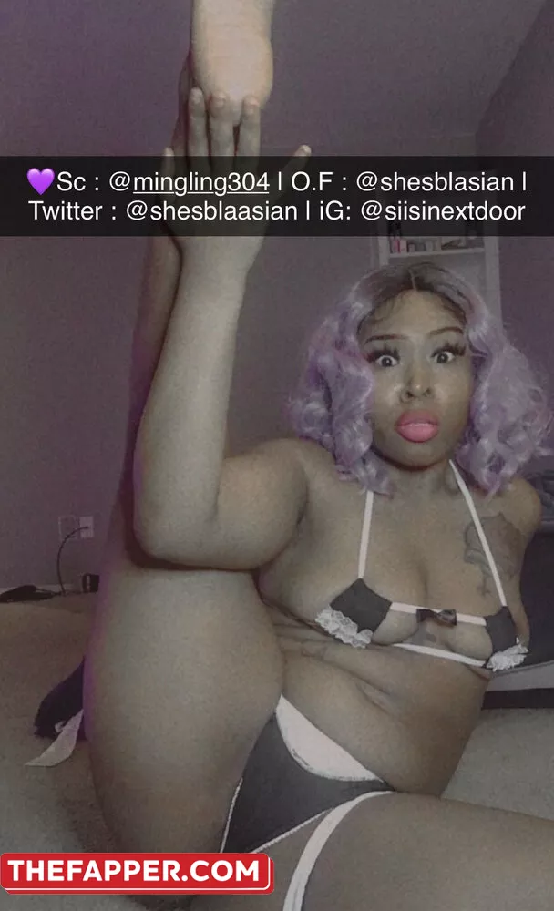 Ameenagreen  Onlyfans Leaked Nude Image #NPdm7JWvhR