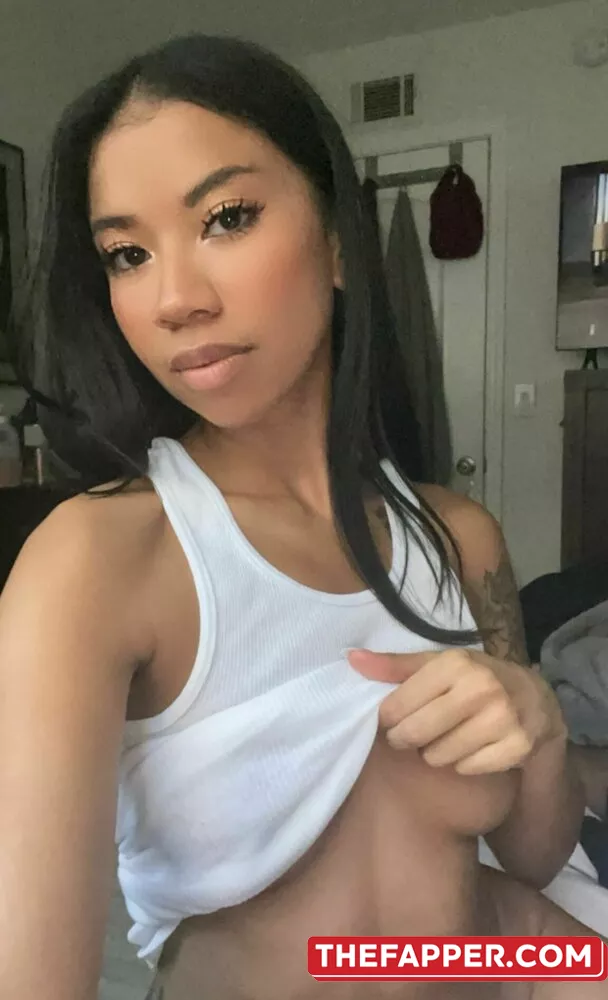 Ameenagreen  Onlyfans Leaked Nude Image #anGRq0kLNq